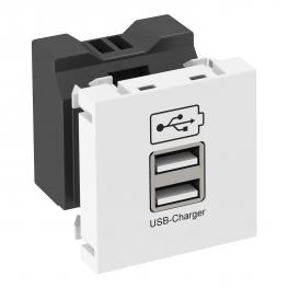 Modul 45®, dispozitiv USB