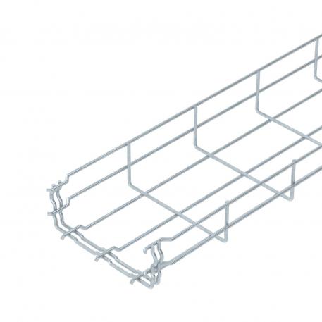 Jgheab din sârmă GR-Magic® 55 FT 3000 | 150 | 55 | 3,9 | 63 | da