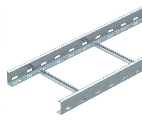 Pod de cabluri LG 60, 6 m NS FS