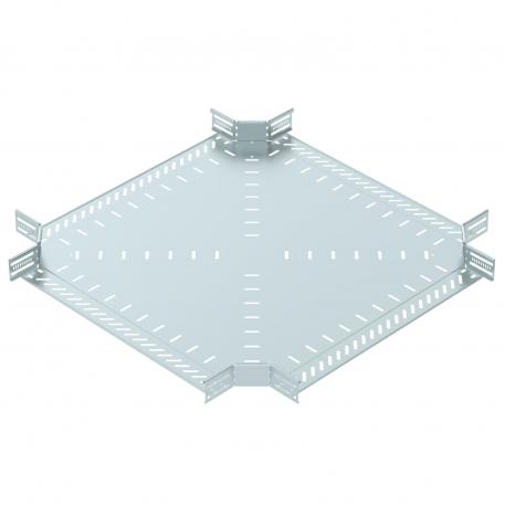 Piesă cruce 60 FS 600